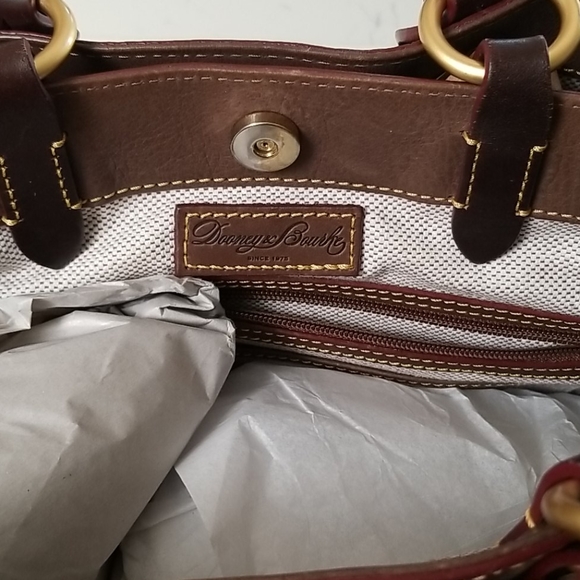 🐘Florentine Barlow🐘 - Picture 8 of 14